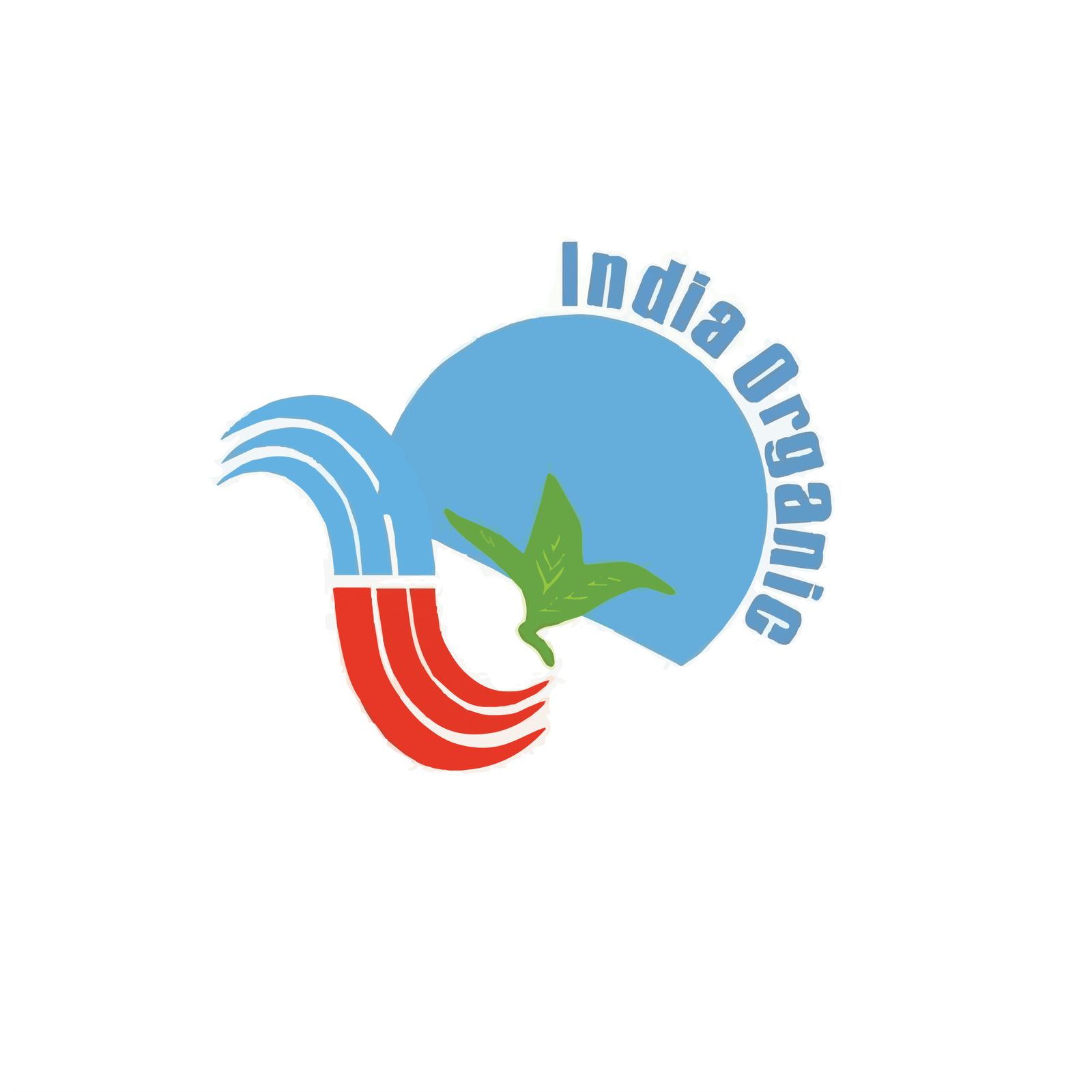 indian organic