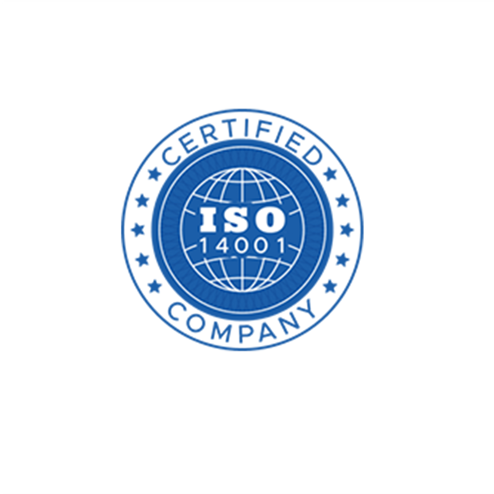 iso 2