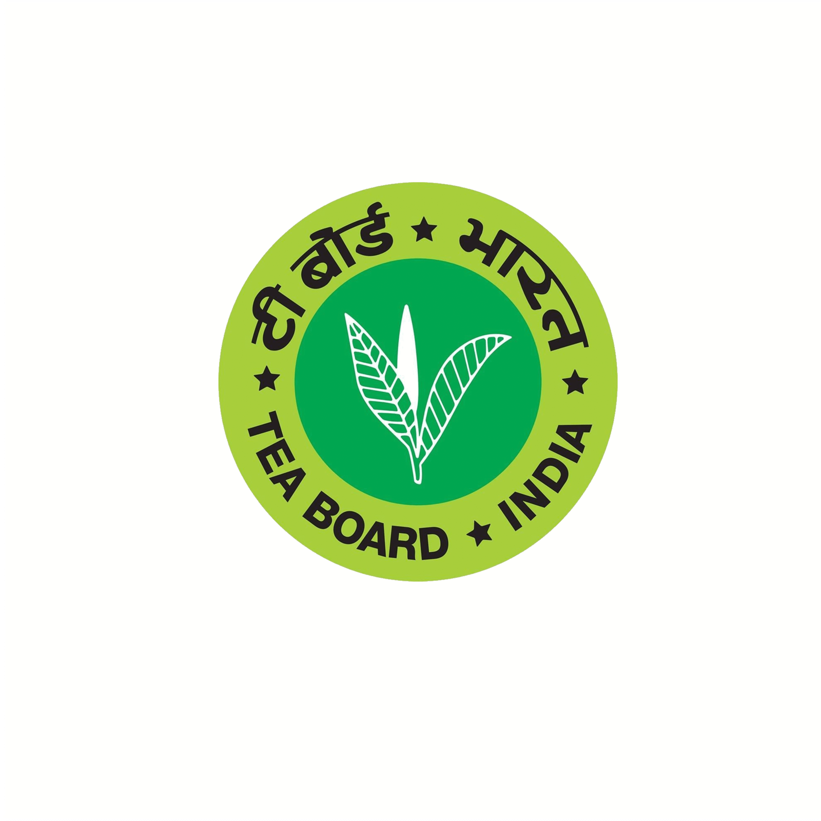 tea board 2