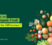Organic Products Egypt