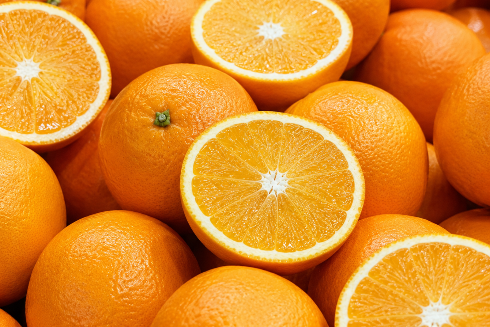 Oranges Fresh Orange for Bulk Export