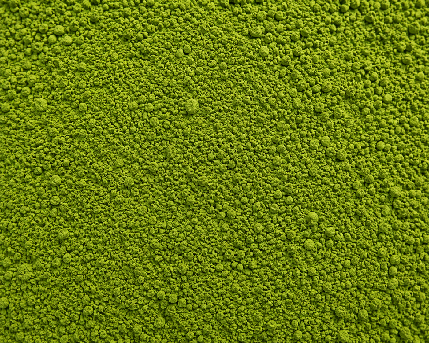 Matcha Premium Matcha Powder for Bulk Export