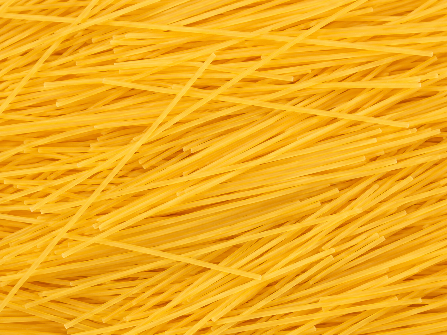 Spaghetti Premium Spaghetti Pasta for Bulk Export